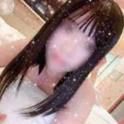 ヒメ日記 2026/01/07 12:22 投稿 みぃ 大阪はまちゃん日本橋店