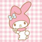 ヒメ日記 2026/01/07 15:40 投稿 みぃ 大阪はまちゃん日本橋店