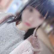 ヒメ日記 2026/01/07 20:30 投稿 みぃ 大阪はまちゃん日本橋店