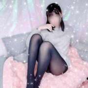 ヒメ日記 2026/01/08 00:20 投稿 みぃ 大阪はまちゃん日本橋店