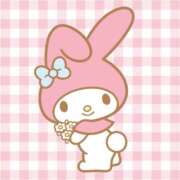 ヒメ日記 2026/01/08 07:20 投稿 みぃ 大阪はまちゃん日本橋店