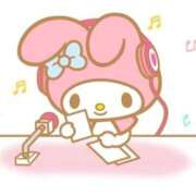 ヒメ日記 2026/01/08 13:40 投稿 みぃ 大阪はまちゃん日本橋店