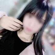 ヒメ日記 2026/01/08 20:10 投稿 みぃ 大阪はまちゃん日本橋店