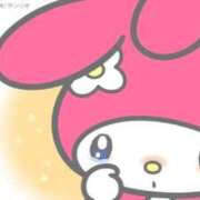 ヒメ日記 2026/01/09 20:00 投稿 みぃ 大阪はまちゃん日本橋店