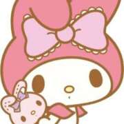 ヒメ日記 2026/01/10 07:20 投稿 みぃ 大阪はまちゃん日本橋店