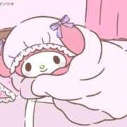 ヒメ日記 2026/01/10 23:40 投稿 みぃ 大阪はまちゃん日本橋店