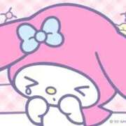 ヒメ日記 2026/01/11 19:40 投稿 みぃ 大阪はまちゃん日本橋店