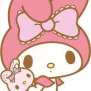 ヒメ日記 2026/01/12 09:02 投稿 みぃ 大阪はまちゃん日本橋店