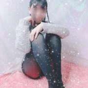 ヒメ日記 2026/01/12 11:20 投稿 みぃ 大阪はまちゃん日本橋店