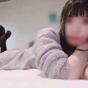 ヒメ日記 2026/01/13 08:20 投稿 みぃ 大阪はまちゃん日本橋店