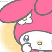 ヒメ日記 2026/01/14 19:22 投稿 みぃ 大阪はまちゃん日本橋店