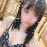 ヒメ日記 2026/01/15 09:20 投稿 みぃ 大阪はまちゃん日本橋店