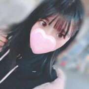 ヒメ日記 2026/01/15 14:20 投稿 みぃ 大阪はまちゃん日本橋店