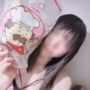 ヒメ日記 2026/01/15 15:50 投稿 みぃ 大阪はまちゃん日本橋店