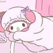 ヒメ日記 2026/01/15 23:40 投稿 みぃ 大阪はまちゃん日本橋店