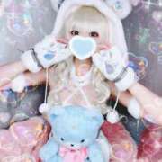 ヒメ日記 2026/01/16 18:50 投稿 みぃ 大阪はまちゃん日本橋店