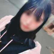 ヒメ日記 2026/01/17 23:30 投稿 みぃ 大阪はまちゃん日本橋店