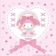 ヒメ日記 2026/01/18 11:20 投稿 みぃ 大阪はまちゃん日本橋店