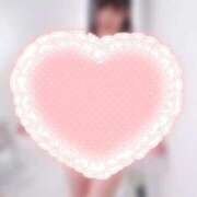 ヒメ日記 2026/01/19 21:00 投稿 みぃ 大阪はまちゃん日本橋店