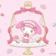 ヒメ日記 2026/01/20 08:40 投稿 みぃ 大阪はまちゃん日本橋店