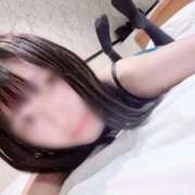 ヒメ日記 2026/01/20 09:20 投稿 みぃ 大阪はまちゃん日本橋店