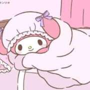 ヒメ日記 2026/01/20 21:50 投稿 みぃ 大阪はまちゃん日本橋店