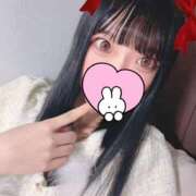 ヒメ日記 2026/01/21 12:10 投稿 みぃ 大阪はまちゃん日本橋店