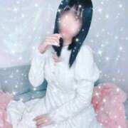 ヒメ日記 2026/01/21 13:20 投稿 みぃ 大阪はまちゃん日本橋店