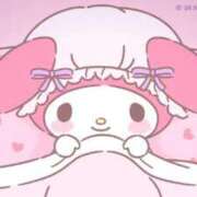 ヒメ日記 2026/01/21 21:30 投稿 みぃ 大阪はまちゃん日本橋店