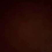 ヒメ日記 2026/01/21 21:35 投稿 みぃ 大阪はまちゃん日本橋店