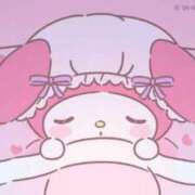 ヒメ日記 2026/01/22 14:00 投稿 みぃ 大阪はまちゃん日本橋店