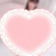 ヒメ日記 2026/01/23 19:46 投稿 みぃ 大阪はまちゃん日本橋店