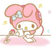 ヒメ日記 2026/01/24 09:20 投稿 みぃ 大阪はまちゃん日本橋店