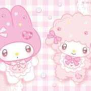 ヒメ日記 2026/01/24 16:50 投稿 みぃ 大阪はまちゃん日本橋店