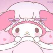 ヒメ日記 2026/01/24 23:50 投稿 みぃ 大阪はまちゃん日本橋店