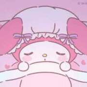 ヒメ日記 2026/01/25 23:50 投稿 みぃ 大阪はまちゃん日本橋店