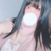 ヒメ日記 2026/01/26 00:00 投稿 みぃ 大阪はまちゃん日本橋店