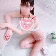 ヒメ日記 2026/01/26 13:20 投稿 みぃ 大阪はまちゃん日本橋店