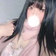 ヒメ日記 2026/02/01 00:00 投稿 みぃ 大阪はまちゃん日本橋店