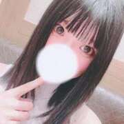 ヒメ日記 2026/03/07 18:50 投稿 みぃ 大阪はまちゃん日本橋店