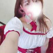 ヒメ日記 2025/11/24 18:03 投稿 りぃ 池袋ぱんぷきん（シンデレラグループ）