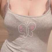 ヒメ日記 2025/11/26 00:13 投稿 りぃ 池袋ぱんぷきん（シンデレラグループ）