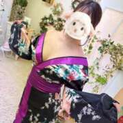 ヒメ日記 2025/11/26 14:11 投稿 りぃ 池袋ぱんぷきん（シンデレラグループ）