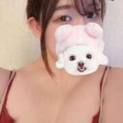 ヒメ日記 2025/12/10 00:37 投稿 りぃ 池袋ぱんぷきん（シンデレラグループ）