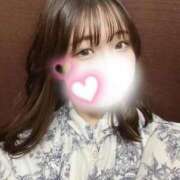 ヒメ日記 2025/12/12 23:47 投稿 りぃ 池袋ぱんぷきん（シンデレラグループ）