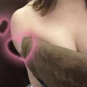 ヒメ日記 2025/12/15 11:45 投稿 りぃ 池袋ぱんぷきん（シンデレラグループ）