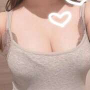 ヒメ日記 2025/12/15 12:17 投稿 りぃ 池袋ぱんぷきん（シンデレラグループ）