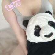 ヒメ日記 2025/12/16 12:19 投稿 りぃ 池袋ぱんぷきん（シンデレラグループ）