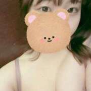 ヒメ日記 2025/12/16 13:01 投稿 りぃ 池袋ぱんぷきん（シンデレラグループ）