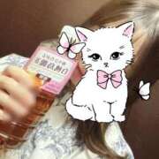 ヒメ日記 2025/12/16 19:02 投稿 りぃ 池袋ぱんぷきん（シンデレラグループ）